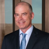 Jason Bowers Email & Phone Number