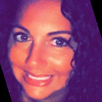 Easton Area School District Employee Alejandra Ramirez's profile photo