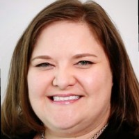 Christa Kronick Email & Phone Number