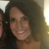 VeraSci Employee Caroline Kosbe's profile photo