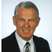 The Glen Douglas Group Employee Doug MacKay's profile photo