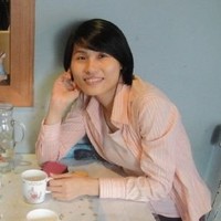 Sue Su Email