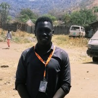 Ammars Employee Korsuk Emmanuel's profile photo
