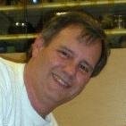 3rd Eye Surveillance Employee Steve Cobb's profile photo