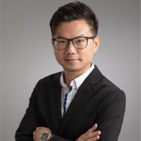Rui Tan Email & Phone Number | HSBC Commercial Banking Head of New ...
