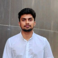 Jithin Das Email