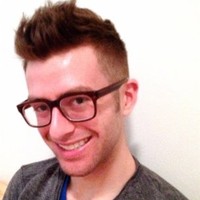 Brandon Charles Email