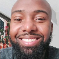 Anthony Wright Email