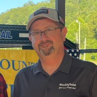 Jeff Salyer Email & Phone Number