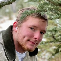 David Francischelli Email & Phone Number