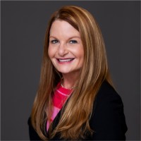 Annie Eck Email & Phone Number
