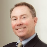 Russell Vest Email & Phone Number