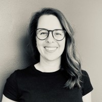 Nina Ferlic's profile photo