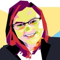 Systemax Employee Lyndsy McIntyre's profile photo