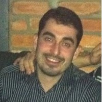 Frederich Pires Email