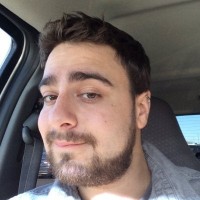 Allied Maker Employee James Battistelli's profile photo