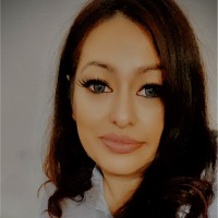 Perla Campos Email & Phone Number