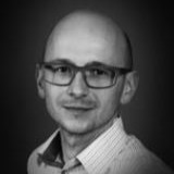 Hoffmann Group France Employee Cedric Roth's profile photo