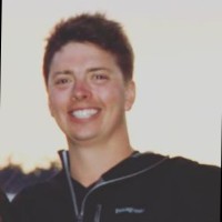 Ben Turner Email & Phone Number