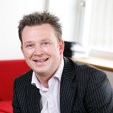 SMS Employee Simon Watson's profile photo