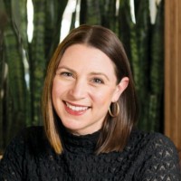 Jessica Larusso Email & Phone Number