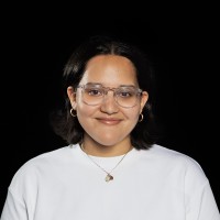Chicken & Egg Films Employee Cristina Colón Feliciano's profile photo