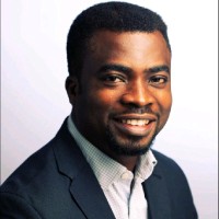 Kehinde YINUSA Email