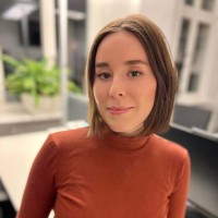 assona GmbH Employee Tamay Senkaya's profile photo