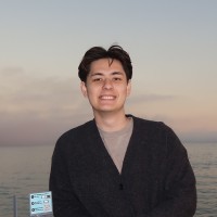 Damien Weigner's profile photo