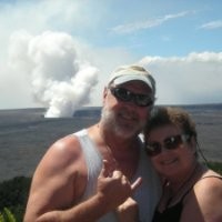 Under the Sun Employee Mark Whitson's profile photo