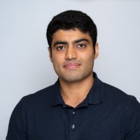 Gautham Nair Email