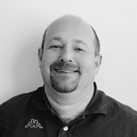 ASUS Employee Stephane Blondeau's profile photo