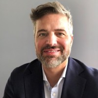 INNOCEAN Canada Employee John Killam's profile photo