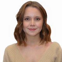 Castleberry Employee Paula Acosta Pulido's profile photo