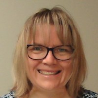 Mindy Bradford Email & Phone Number