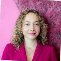 Kristina Capdeville Email