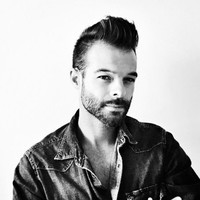 LiveDifferent Employee Benjamin Brown's profile photo