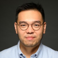 Jay Yeo Email & Phone Number