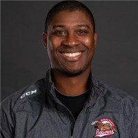 Jared McIntosh