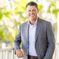 Jay Westerlund Email & Phone Number