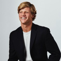 Daniel Henne Email & Phone Number