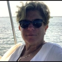 Jill Meadow Email & Phone Number