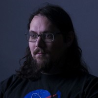 Steven Boeckmann Email & Phone Number
