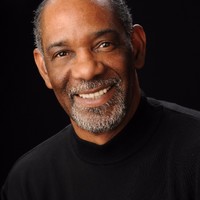 Greg Hearst Email & Phone Number