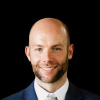 Rockydale Quarries Corporation Employee Christopher Willis's profile photo