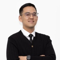 Derrick Goh Email