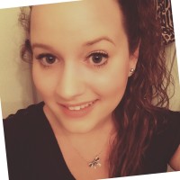 Crystal Hanna-Rankin Email