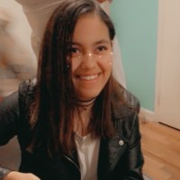 Frances Velez Email & Phone Number