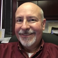 Sullivan, Donahoe & Ingalls, PC Employee Rick Furnival's profile photo