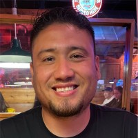 Skechers Employee Adan Hernandez's profile photo